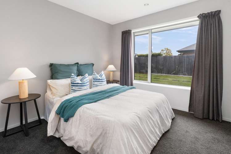 15 Graycliffe Street Halswell_18