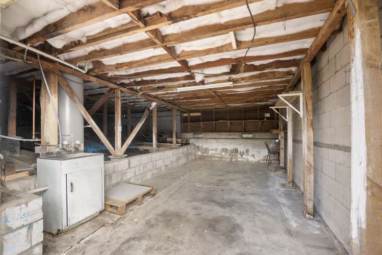 3 Novar Place Point Chevalier_7