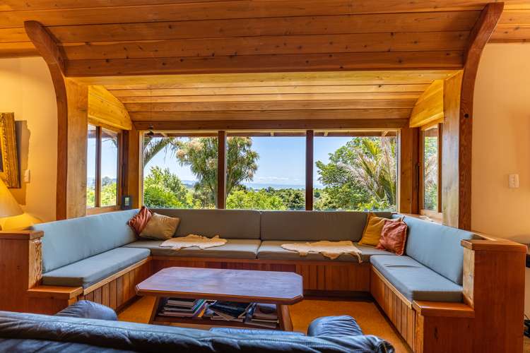 142 Rocklands Road Kahurangi National Park_8