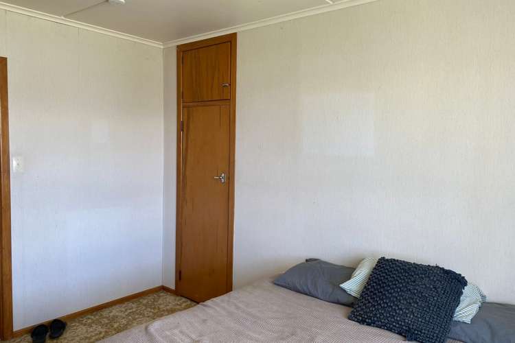 714 Tararu Road Thames_15