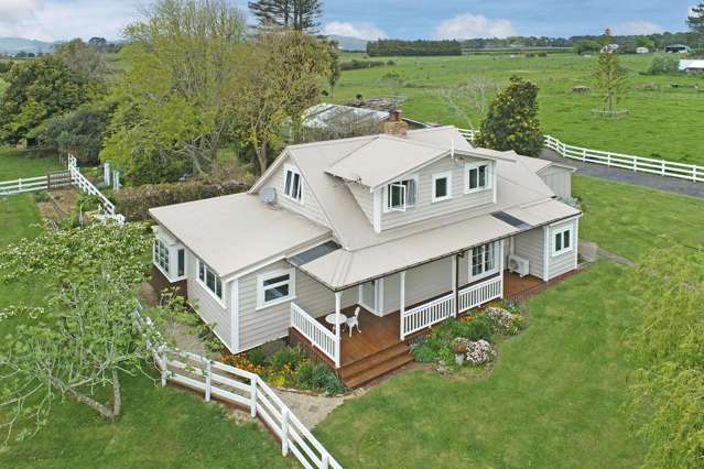 145 Kidd Road Waiuku_2