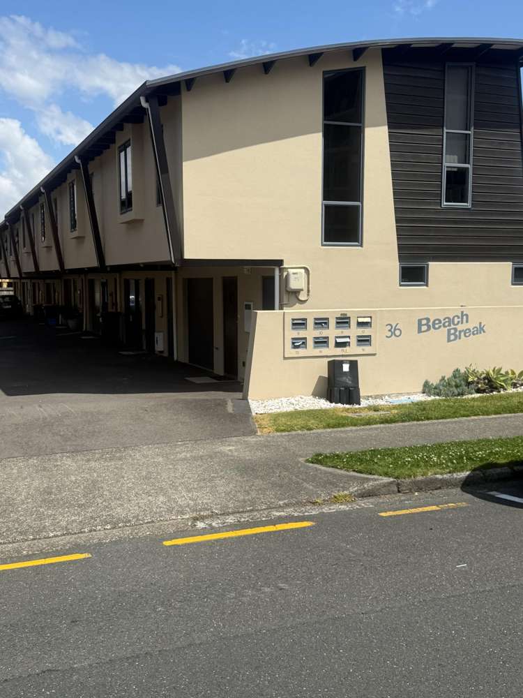 11/36C Maunganui Road Mt Maunganui_0