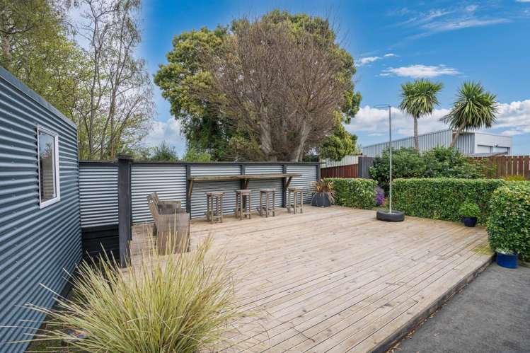 20 Exmouth Street_1