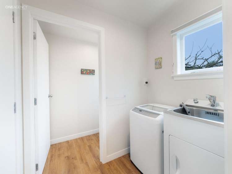 26a Willock Street Kaiapoi_9