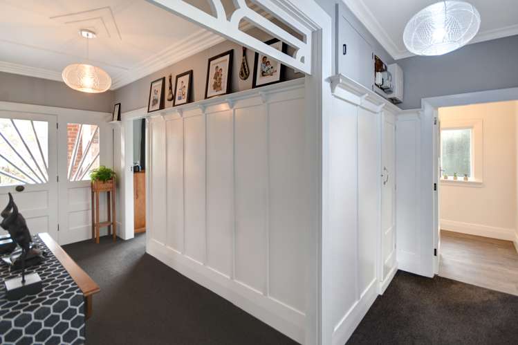 6 Bayfield Road Andersons Bay_5