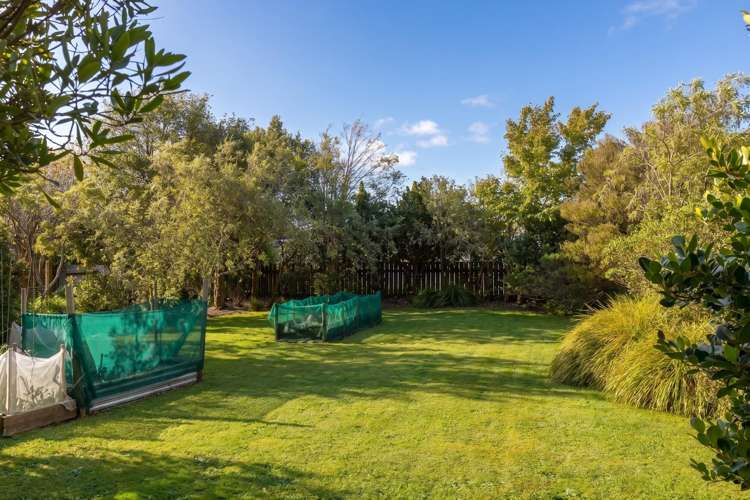 91 Brandon Street Featherston_14