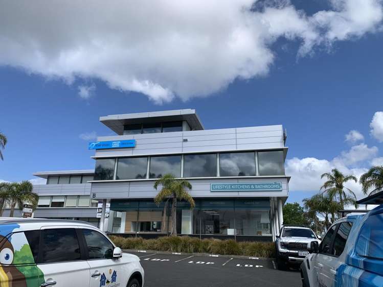 59 Apollo Drive Rosedale_8