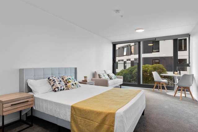 8b/3 Whitaker Place Grafton_1