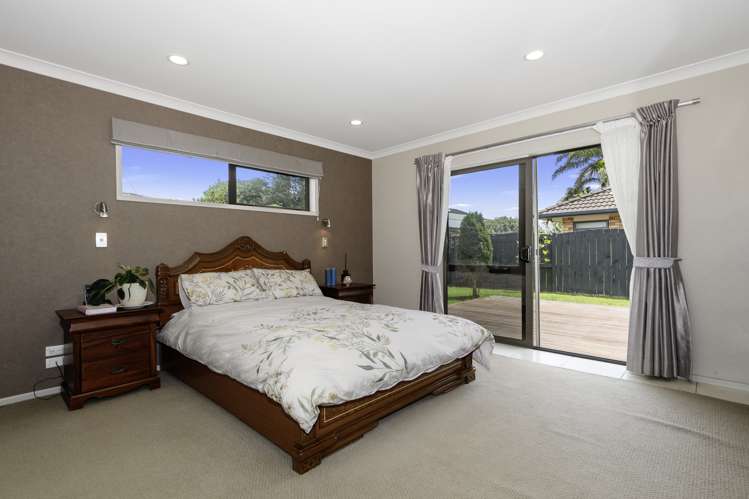 160 Gravatt Road Papamoa_12