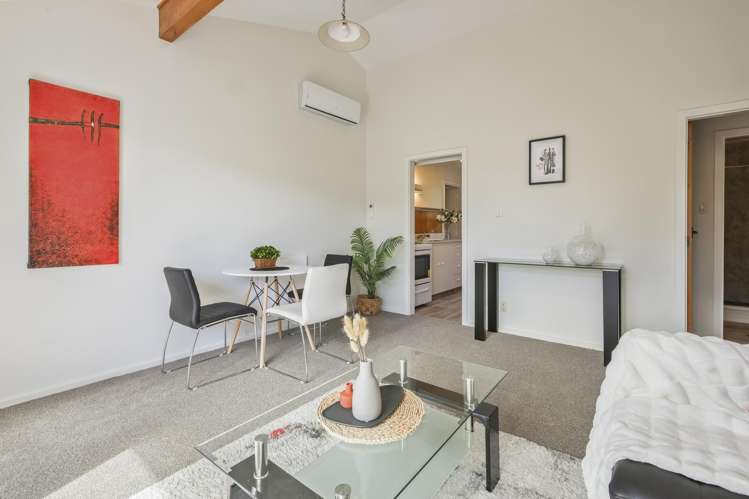 4/10 Keppel Street New Brighton_2