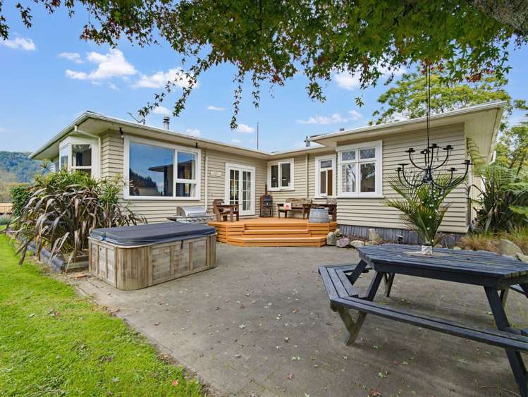 719 Rewatu Road Poroporo_24