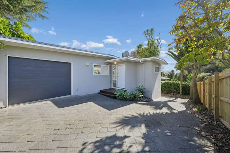 58a Ripon Crescent Meadowbank_0