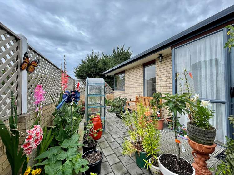 190 Church Street West End_17