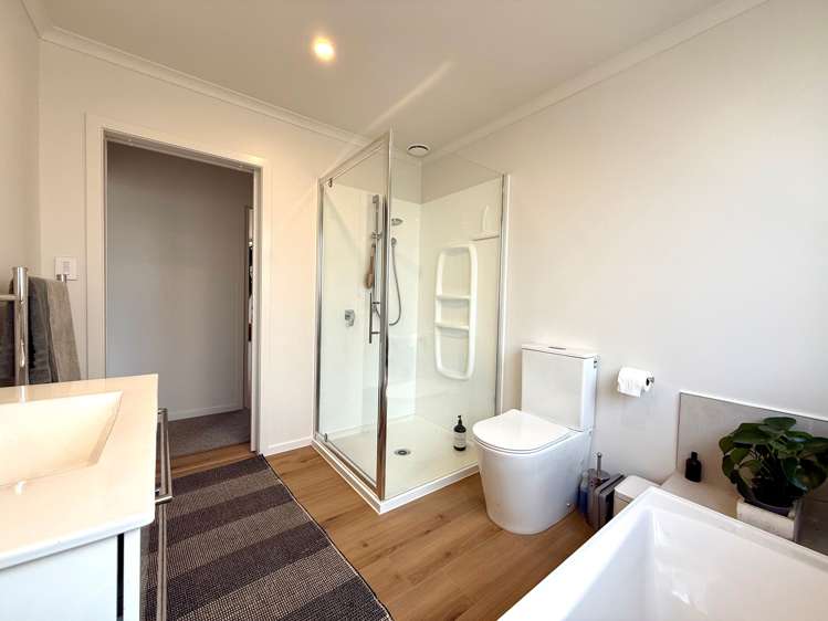 20 Tunarau Street Raglan_25