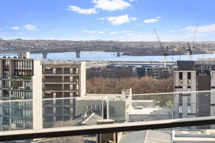 806/45 Union Street Auckland Central_21