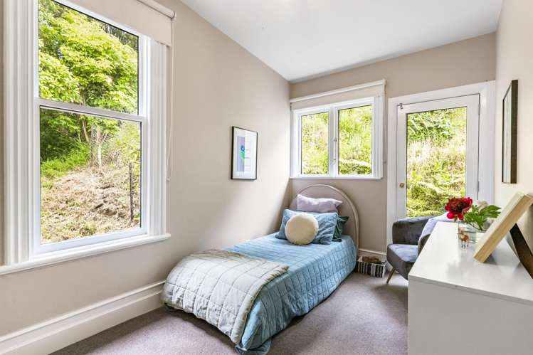 29 Baroda Street Khandallah_12