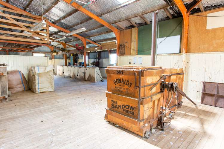 1921 Weber Road Dannevirke_39