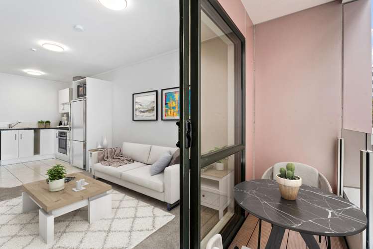 13/146 Fanshawe Street Auckland Central_5