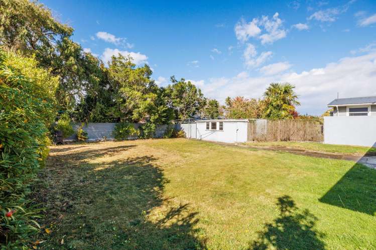 34 Long Melford Road Awapuni_15
