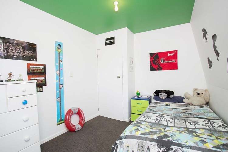 5 Queenspark Drive Parklands_8