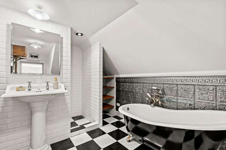 122 Esplanade Sumner_27