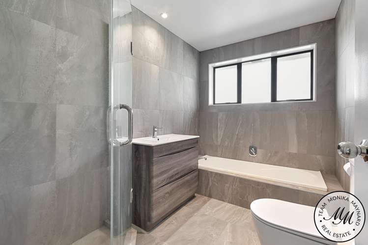 37 Chieftain Rise Goodwood Heights_8