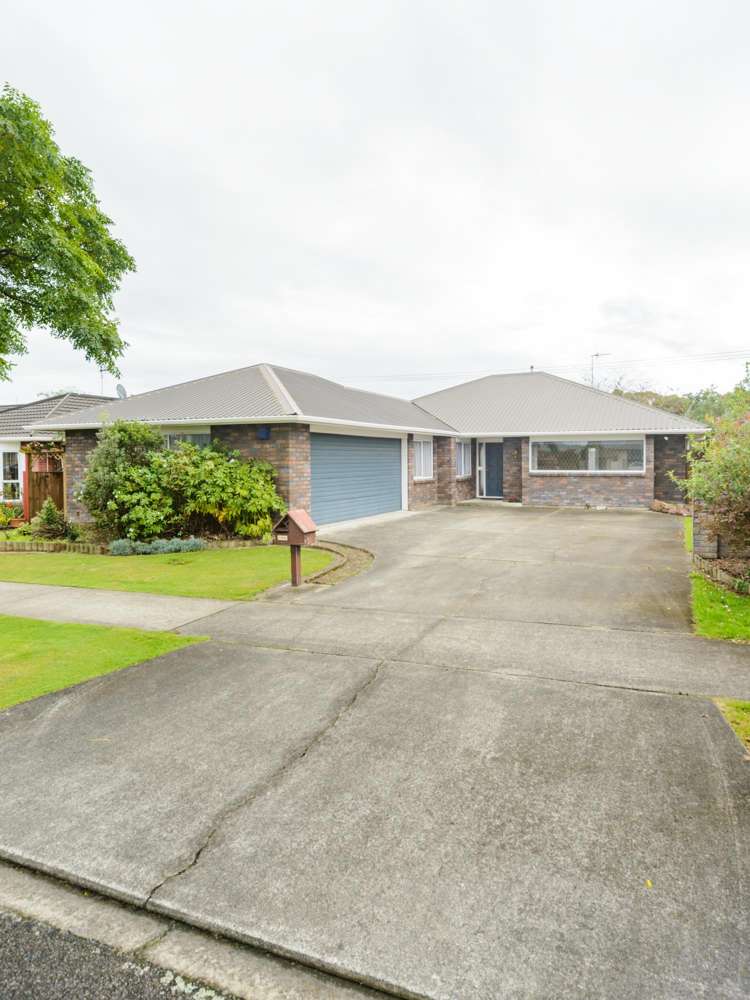 4 Royal Oak Drive Kelvin Grove_23