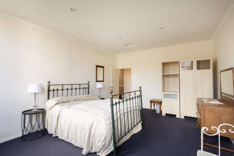 300K Princes Street Dunedin Central_8