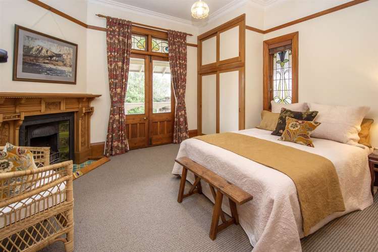 76 Bletsoe Avenue Spreydon_1