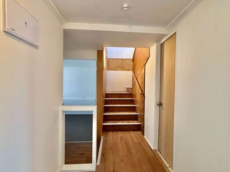 108 Eversleigh Road Belmont_15
