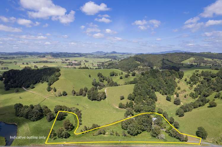 2201 State Highway 1 Hukerenui_30