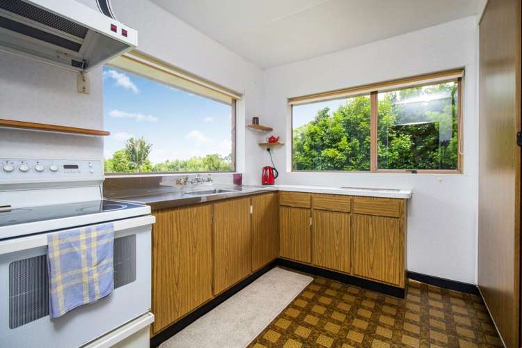 233 Titirangi Road Titirangi_8