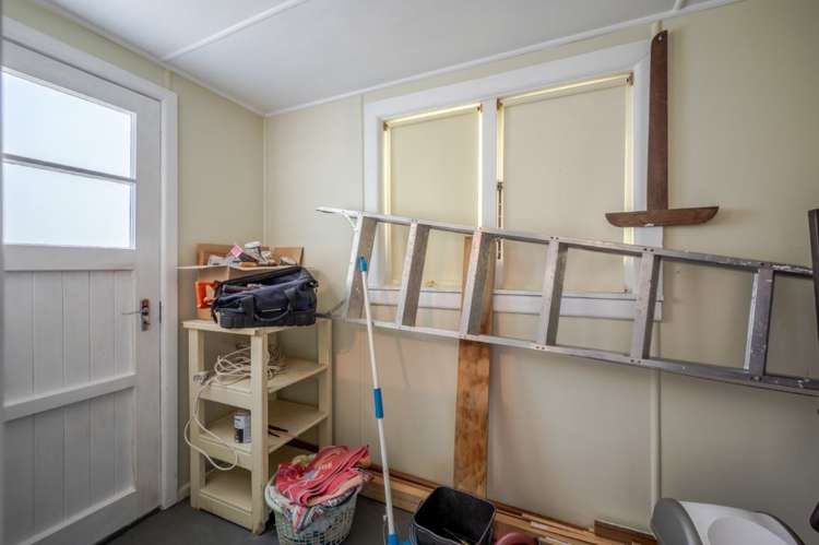 7 Factory Road Little Akaloa_23