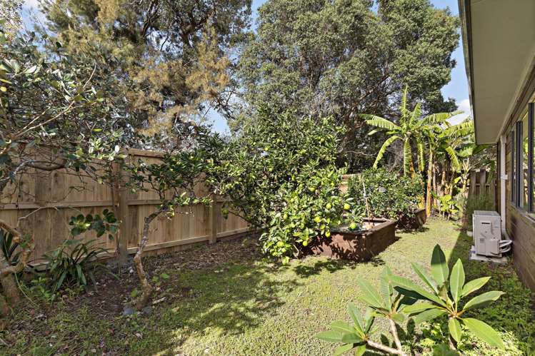 61b Margate Road Blockhouse Bay_19