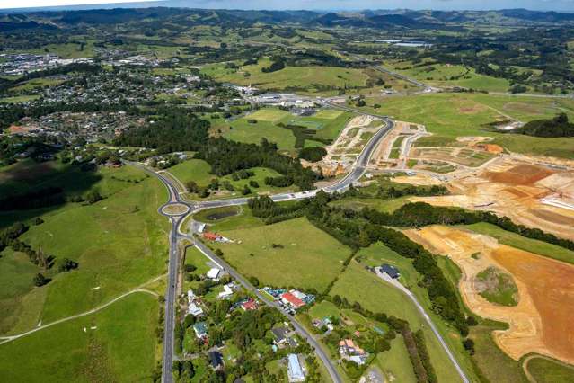 245 Matakana Road Warkworth_4