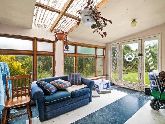 14 Kildare Street Waikouaiti_4