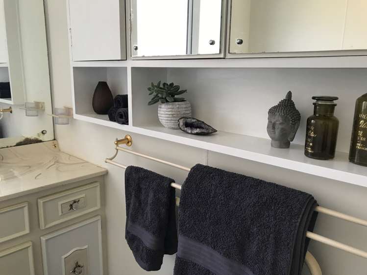 4 Boundary Road Mosgiel_13