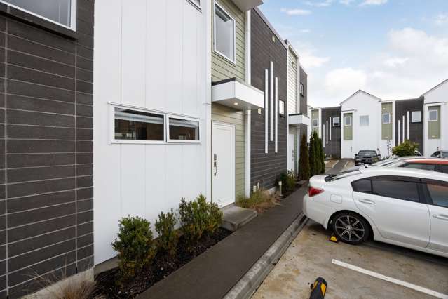 5/10 Burrows Place Frankton_1