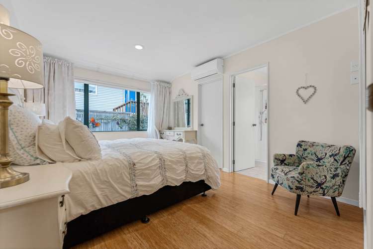 65a College Road Northcote_17