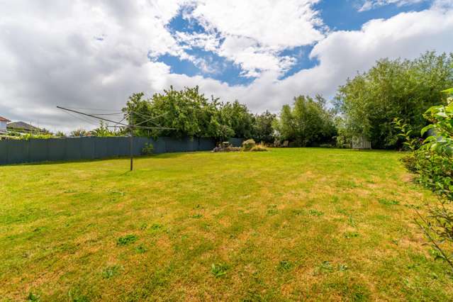 11 Essex Street Marchwiel_3