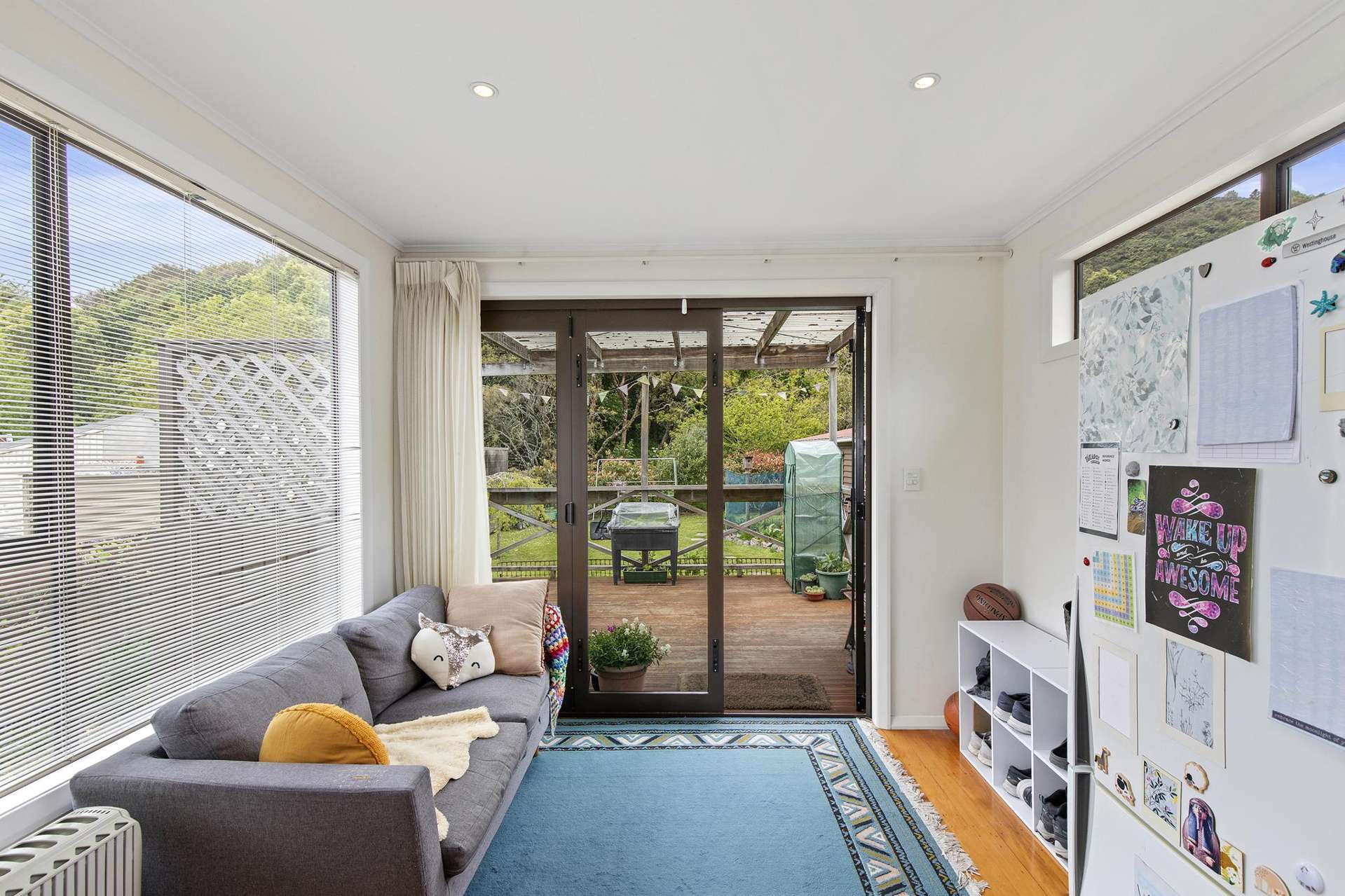 13 Wilkie Crescent Naenae_0