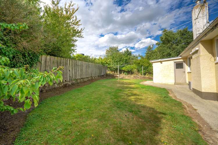 174 Roxburgh Street West Otago Surrounds_15