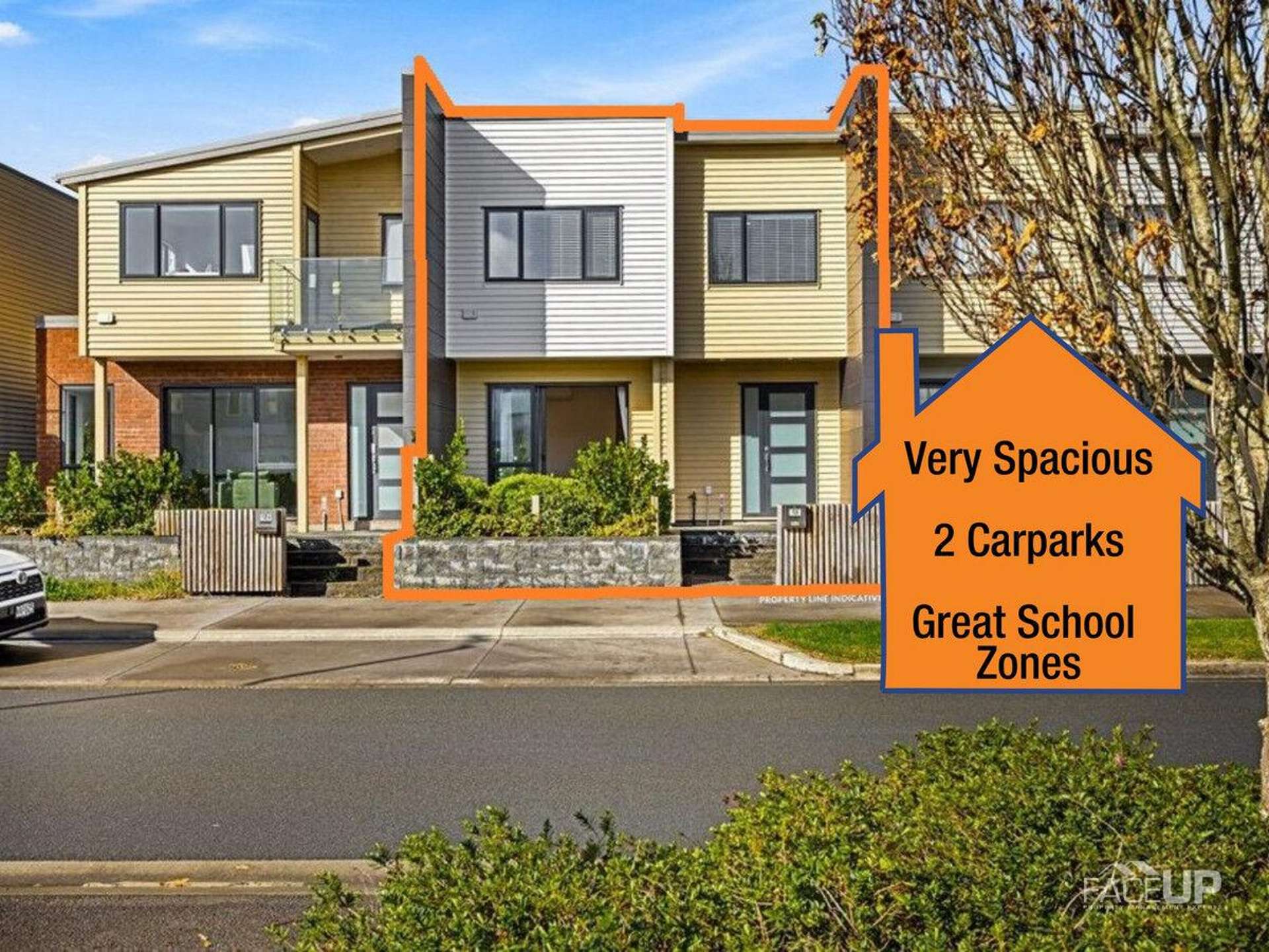 135 Clark Road Hobsonville_0