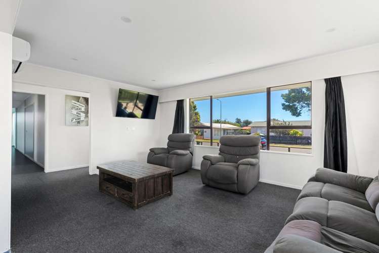 33 Solway Street Levin_8