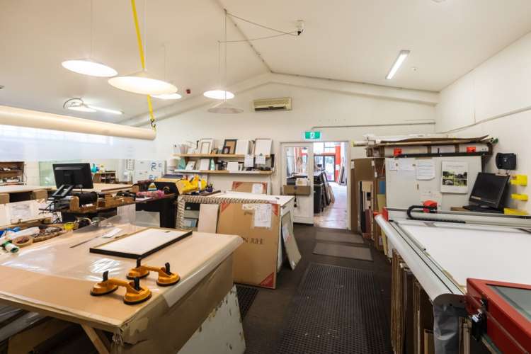 394 Colombo Street Sydenham_7