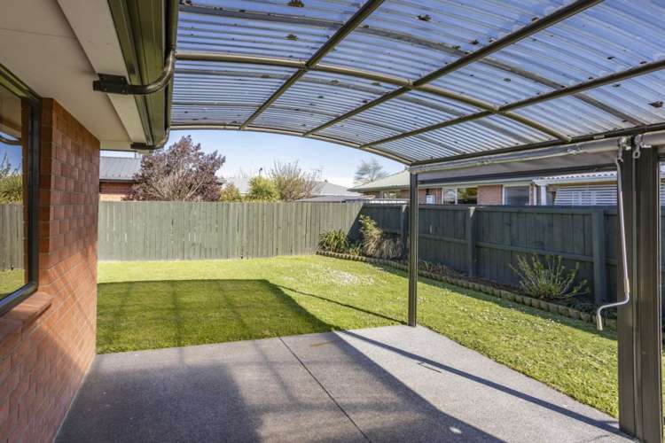 25 Coronation Street Rangiora_18
