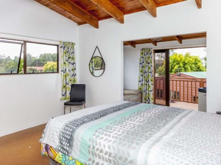 110 Ngati Pu Place Whangamata_15