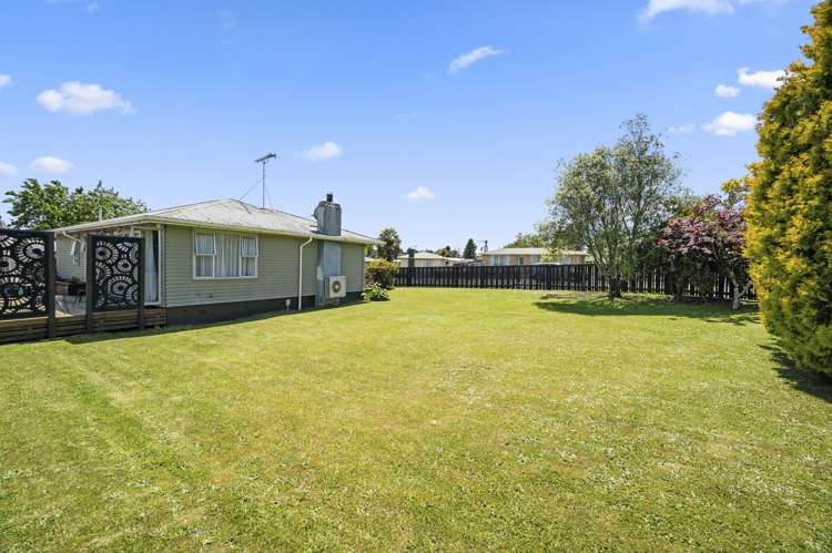 2 Andrew Street Tokoroa_18