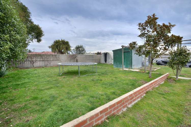 365 Brighton Road Waldronville_19