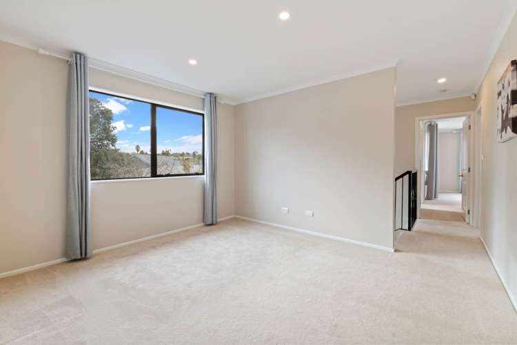 55a Nelson Street Howick_23